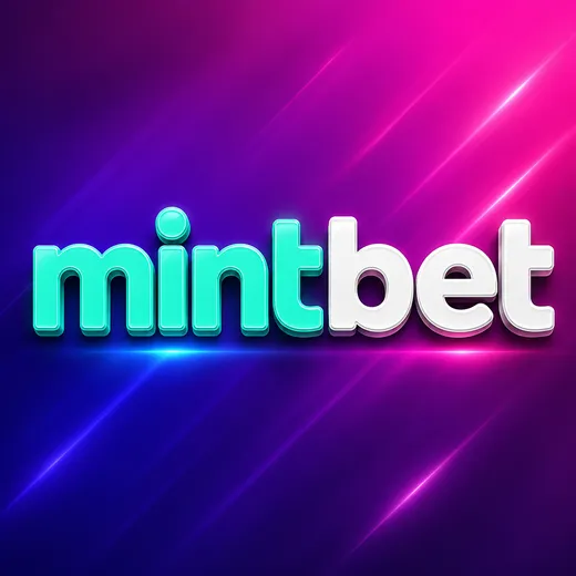 MintBet Casino